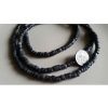 _ceramic-matte-beads