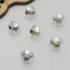 silver-spacer-beads