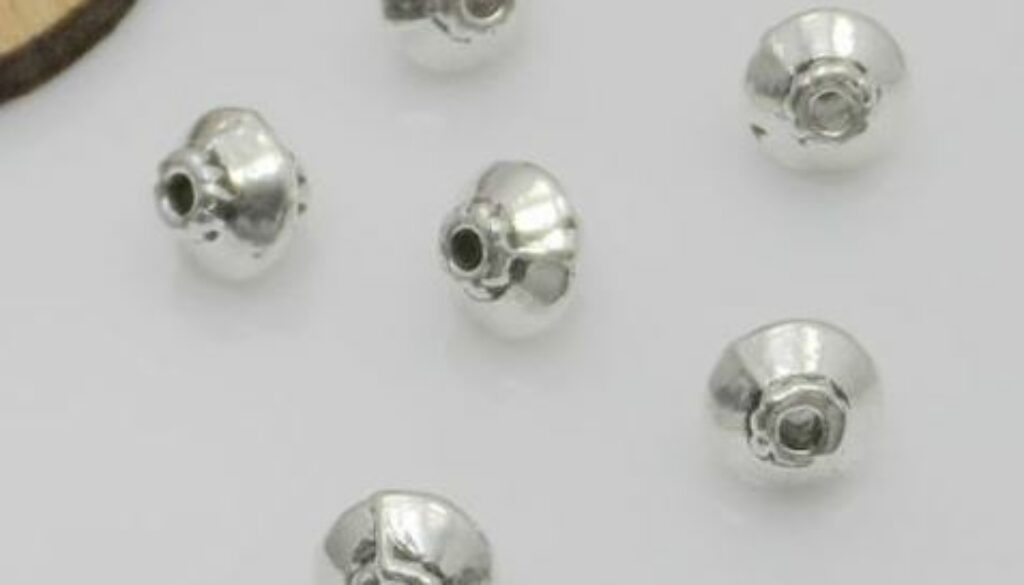 silver-spacer-beads